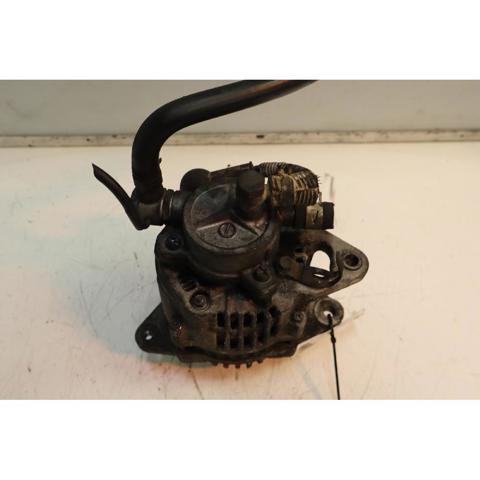ISUZU 8972402702 Alternador comprar Tarragona