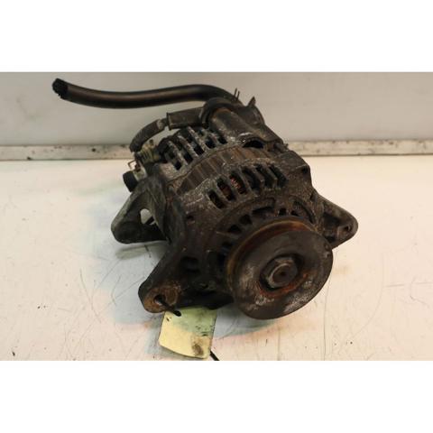 8972402702 Isuzu