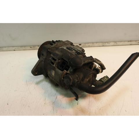 8972402702 ISUZU Alternador  comprar en Jaén