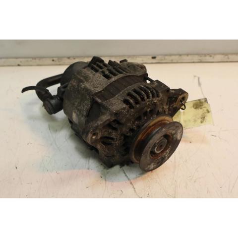 8972402702 Alternador comprar Girona