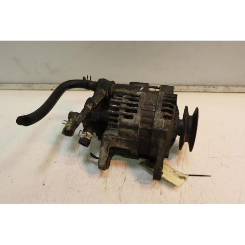 8972402702 Alternador  en stock Granada