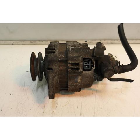 8972402702 ISUZU Alternador  comprar en Jaén