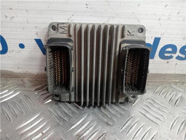8972406216  en stock Granada