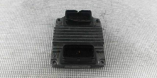OPEL 8972406216  comprar en Ponferrada