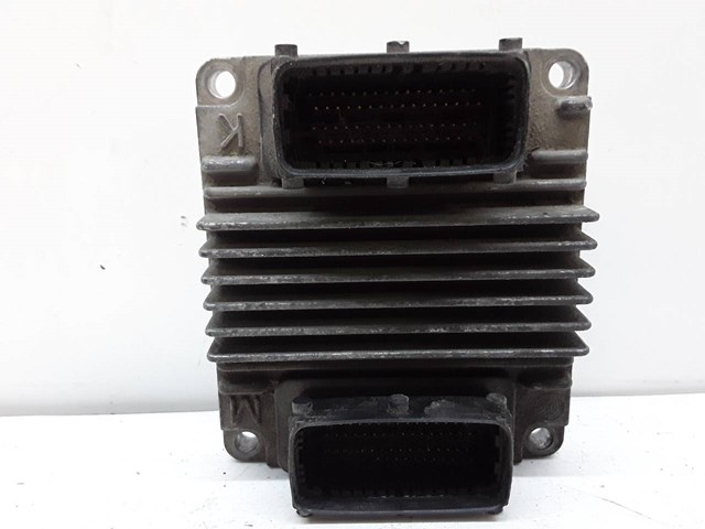 8972406216 Opel