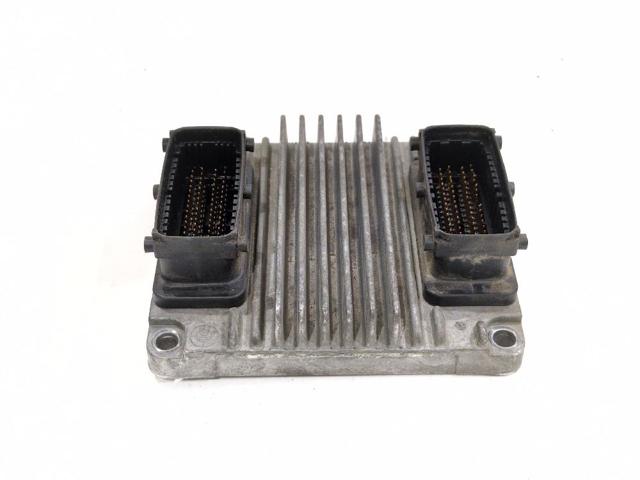 8972406216  en stock Sabadell