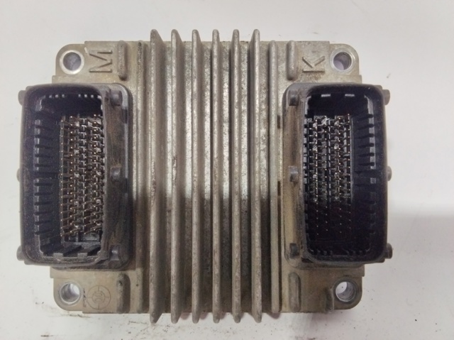 8972406216 Opel