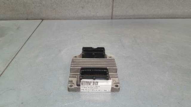 8972406216 Opel