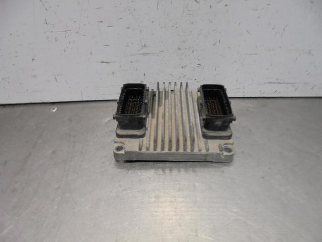 8972406216 Opel