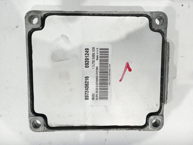 8972406216 Opel