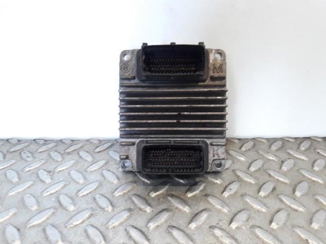 8972406216 Opel