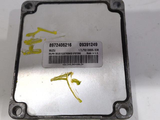 8972406216 OPEL  en stock Huelva