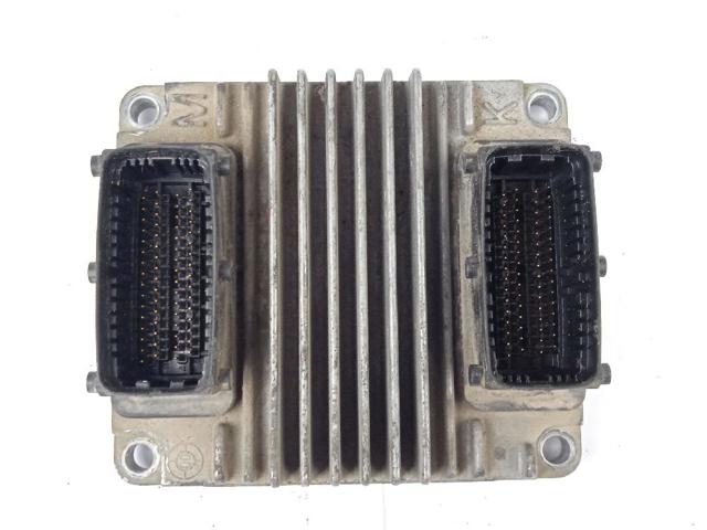 8972406216 Opel