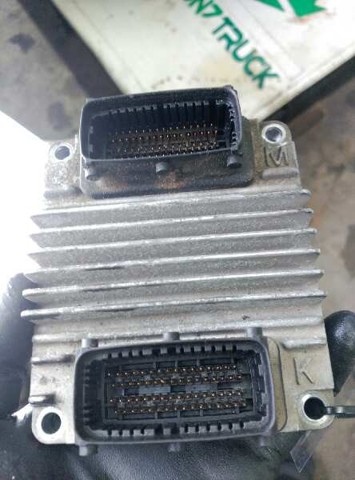 8972406216 Opel
