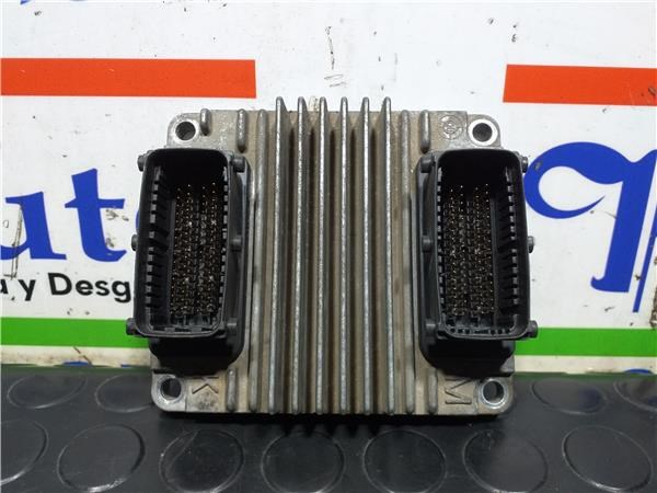 8972406217 Opel
