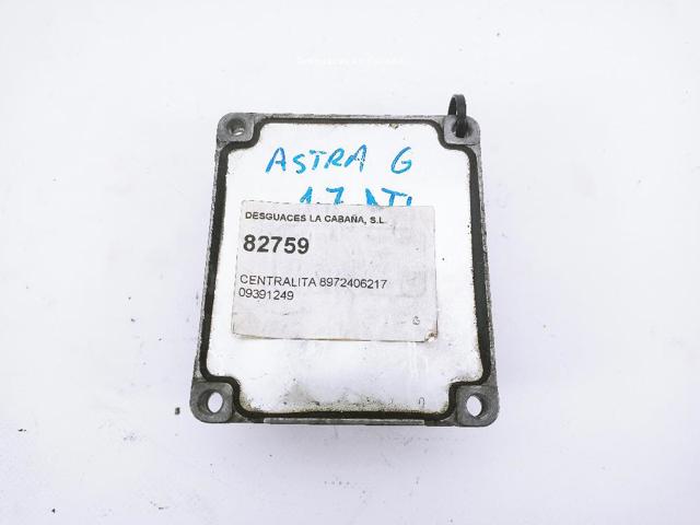 8972406217 Opel