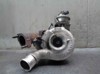 Turbocompresor 8972409266 RENAULT