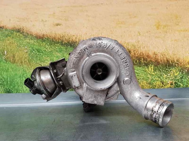8972409266 Renault (RVI)