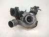 Turbo de coche 8972409267 RENAULT