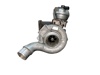 Turbo de coche 8972409267 RENAULT