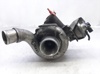 Turbocompresor 8972409267 RENAULT