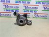 Turbo de coche 8972409267 RENAULT