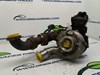 Turbo de coche 8972409267 RENAULT