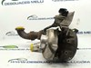 Turbo de coche 8972409267 RENAULT