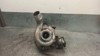 Turbocompresor 8972409267 RENAULT