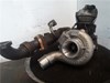 Turbocompresor 8972409267 RENAULT