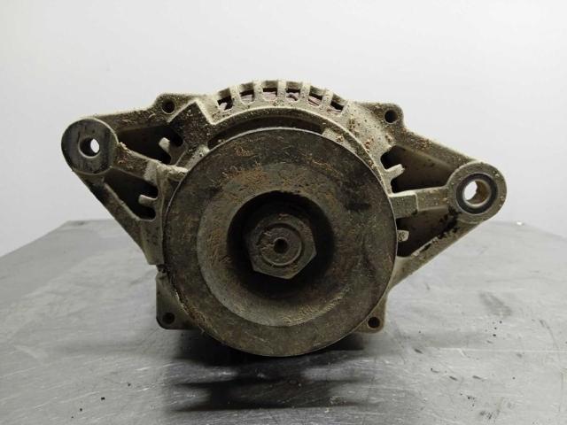 Alternador de coche 8972458502 ISUZU