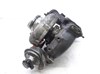 Turbo de coche 8972506762 OPEL