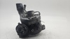 Turbo 8972506762 OPEL