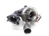 Turbo para motor 8972506762 OPEL