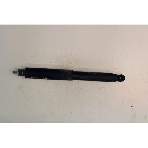 Amortiguador frontal 8972536170 ISUZU