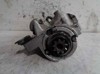 Motor de arranque 8972542203 OPEL