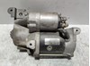 Motor de arranque 8972542203 OPEL