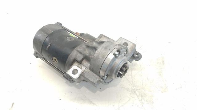 8972542203 Opel
