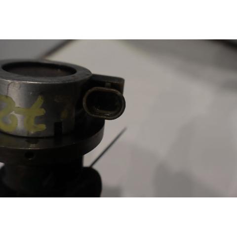 Comprar Inyector-bomba Trooper  