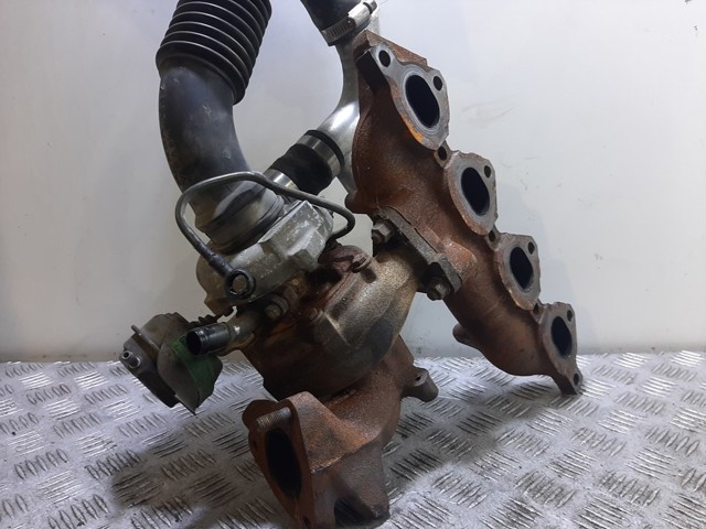 8972873794 Honda