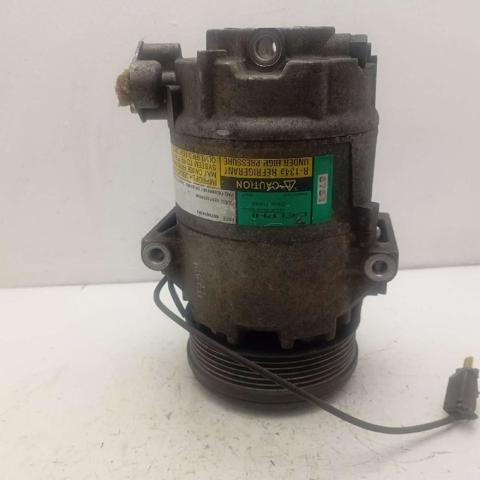8972878761 Honda