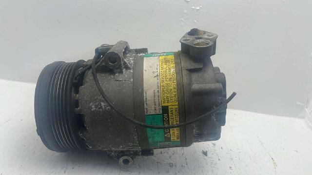 8972878761 Honda