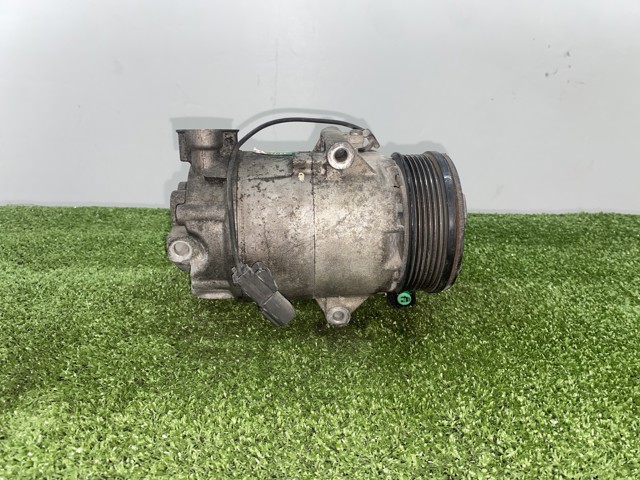 8972878761 HONDA Compresor de aire acondicionado  en stock Huelva