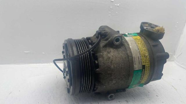 8972878761 Honda