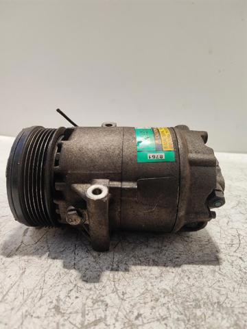 8972878761 Honda