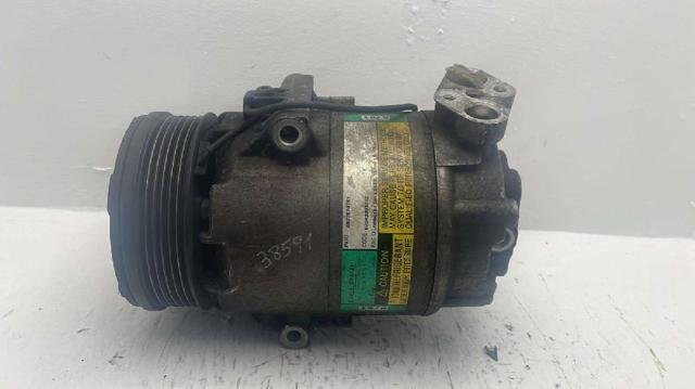 8972878761 Honda