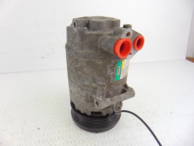 8972878761 HONDA Compresor de aire acondicionado  en stock Huelva