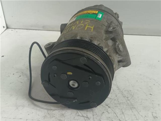 8972878761 HONDA Compresor de aire acondicionado  disponible Vigo