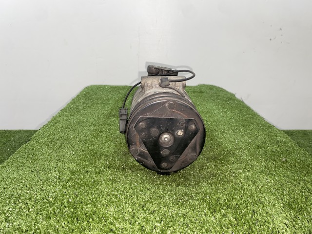 HONDA 8972878761 Compresor de aire acondicionado  en stock Salamanca