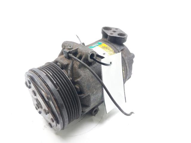 8972878761 HONDA Compresor de aire acondicionado comprar Alcalá